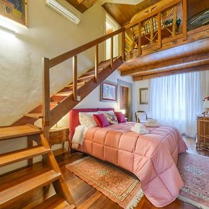 Superior Appartement